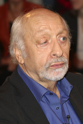 'Markus Lanz' Talkshow, Hamburg