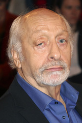 'Markus Lanz' Talkshow, Hamburg