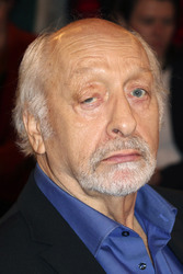'Markus Lanz' Talkshow, Hamburg