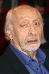 'Markus Lanz' Talkshow, Hamburg