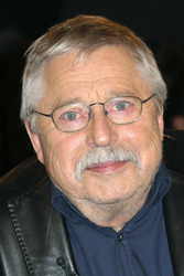 'Markus Lanz' Talkshow, Hamburg