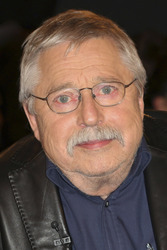 'Markus Lanz' Talkshow, Hamburg