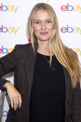 Ebay Christmas Präsentation, Madrid