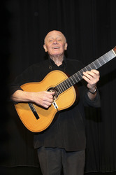 Neuss 90 - Eine Hommage zum 90. Geburtstag von Wolfgang Neuss, Berlin