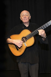 Neuss 90 - Eine Hommage zum 90. Geburtstag von Wolfgang Neuss, Berlin