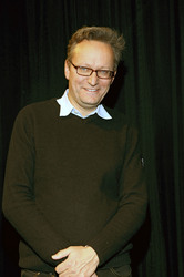 Neuss 90 - Eine Hommage zum 90. Geburtstag von Wolfgang Neuss, Berlin