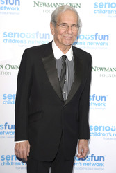SeriousFun Children's Network Gala 2013, London