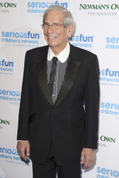 SeriousFun Children's Network Gala 2013, London