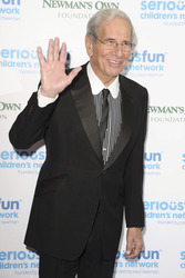 SeriousFun Children's Network Gala 2013, London