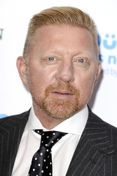 SeriousFun Children's Network Gala 2013, London