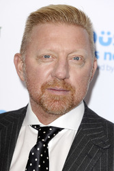 SeriousFun Children's Network Gala 2013, London