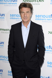 SeriousFun Children's Network Gala 2013, London