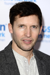 SeriousFun Children's Network Gala 2013, London