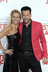 'Sister Act' Musicalpremiere, Oberhausen
