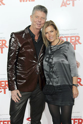 'Sister Act' Musicalpremiere, Oberhausen