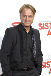 'Sister Act' Musicalpremiere, Oberhausen