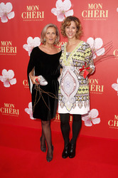 Mon Chéri Barbara Tag 2013, München