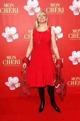 Mon Chéri Barbara Tag 2013, München