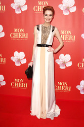 Mon Chéri Barbara Tag 2013, München