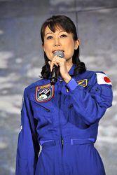'Gravity' Premiere, Tokio