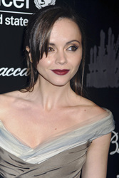 9. UNICEF Snowflake Ball, New York