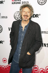 Verleihung der 1LIVE Krone 2013, Bochum