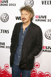 Verleihung der 1LIVE Krone 2013, Bochum