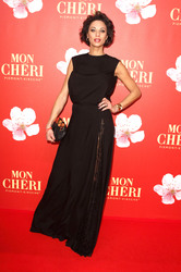 Mon Chéri Barbara Tag 2013, München