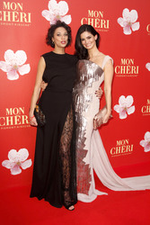 Mon Chéri Barbara Tag 2013, München