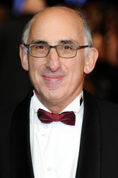 'Mandela: Der lange Weg zur Freiheit' Premiere, London
