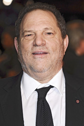 'Mandela: Der lange Weg zur Freiheit' Premiere, London