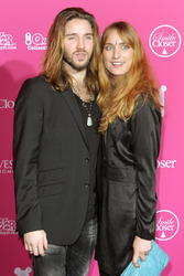 Closer Smile Charity Gala 2013, München