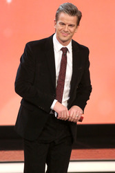 'Menschen 2013' TV-Show, München
