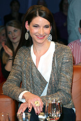 'NDR Talk Show', Hamburg