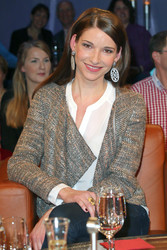 'NDR Talk Show', Hamburg