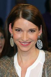 'NDR Talk Show', Hamburg