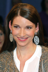 'NDR Talk Show', Hamburg