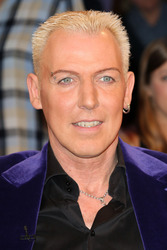 'NDR Talk Show', Hamburg