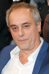 'NDR Talk Show', Hamburg
