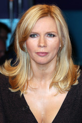'NDR Talk Show', Hamburg