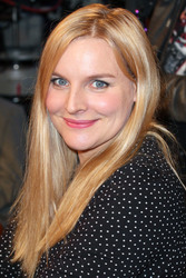 'NDR Talk Show', Hamburg