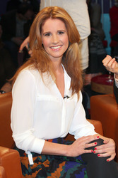 'NDR Talk Show', Hamburg