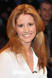 'NDR Talk Show', Hamburg
