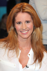 'NDR Talk Show', Hamburg