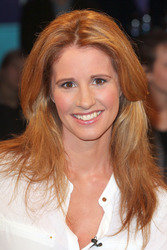 'NDR Talk Show', Hamburg