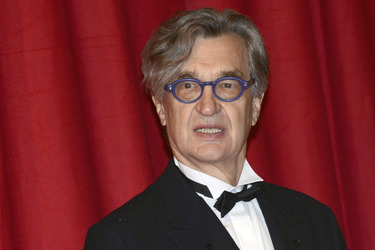 26. Europäischer Filmpreis 2013, Berlin