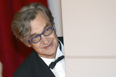 26. Europäischer Filmpreis 2013, Berlin