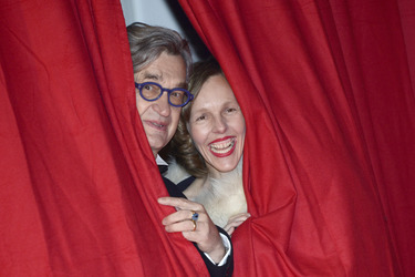 26. Europäischer Filmpreis 2013, Berlin