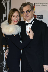 26. Europäischer Filmpreis 2013, Berlin