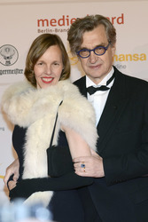 26. Europäischer Filmpreis 2013, Berlin